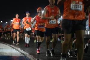 BIB: 22374, 21030, 94226, 22924
                            <button type="button" onclick="openModal(16411313)" class="btn btn-primary btn-sm float-right btn-popup" data-toggle="modal" data-target=".modal-high-quality">
                        <i class="fas fa-shopping-cart"></i> Add to Cart
                    </button>
                                            <button type="button" onclick="isThisMe(16411313, true)" class="btn btn-success btn-sm float-right btn-popup btn-isme hidden" data-toggle="tooltip" data-placement="bottom" title="นี่คือรูปของคุณใช่ไหม คลิกที่นี่เพื่อเอาเข้าอัลบั้ม">
                        <i class="fas fa-plus"></i> Add to album
                    </button>
                    <button type="button" onclick="isThisMe(16411313, false)" class="btn btn-warning btn-sm float-right btn-popup btn-isnotme hidden">
                        <i class="fas fa-ban"></i> Remove from album
                    </button>