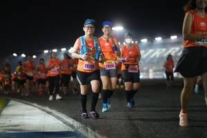 BIB: 26128, 79214, 79215
                            <button type="button" onclick="openModal(16482958)" class="btn btn-primary btn-sm float-right btn-popup" data-toggle="modal" data-target=".modal-high-quality">
                        <i class="fas fa-shopping-cart"></i> Add to Cart
                    </button>
                                            <button type="button" onclick="isThisMe(16482958, true)" class="btn btn-success btn-sm float-right btn-popup btn-isme hidden" data-toggle="tooltip" data-placement="bottom" title="นี่คือรูปของคุณใช่ไหม คลิกที่นี่เพื่อเอาเข้าอัลบั้ม">
                        <i class="fas fa-plus"></i> Add to album
                    </button>
                    <button type="button" onclick="isThisMe(16482958, false)" class="btn btn-warning btn-sm float-right btn-popup btn-isnotme hidden">
                        <i class="fas fa-ban"></i> Remove from album
                    </button>