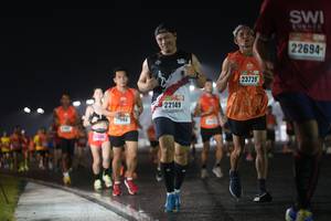 BIB: 22694, 23739, 22149, 1594
                            <button type="button" onclick="openModal(16369910)" class="btn btn-primary btn-sm float-right btn-popup" data-toggle="modal" data-target=".modal-high-quality">
                        <i class="fas fa-shopping-cart"></i> Add to Cart
                    </button>
                                            <button type="button" onclick="isThisMe(16369910, true)" class="btn btn-success btn-sm float-right btn-popup btn-isme hidden" data-toggle="tooltip" data-placement="bottom" title="นี่คือรูปของคุณใช่ไหม คลิกที่นี่เพื่อเอาเข้าอัลบั้ม">
                        <i class="fas fa-plus"></i> Add to album
                    </button>
                    <button type="button" onclick="isThisMe(16369910, false)" class="btn btn-warning btn-sm float-right btn-popup btn-isnotme hidden">
                        <i class="fas fa-ban"></i> Remove from album
                    </button>