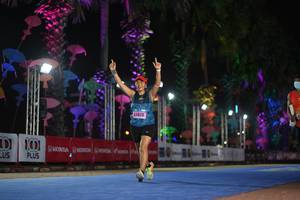 BIB: 44820
                            <button type="button" onclick="openModal(16784955)" class="btn btn-primary btn-sm float-right btn-popup" data-toggle="modal" data-target=".modal-high-quality">
                        <i class="fas fa-shopping-cart"></i> Add to Cart
                    </button>
                                            <button type="button" onclick="isThisMe(16784955, true)" class="btn btn-success btn-sm float-right btn-popup btn-isme hidden" data-toggle="tooltip" data-placement="bottom" title="นี่คือรูปของคุณใช่ไหม คลิกที่นี่เพื่อเอาเข้าอัลบั้ม">
                        <i class="fas fa-plus"></i> Add to album
                    </button>
                    <button type="button" onclick="isThisMe(16784955, false)" class="btn btn-warning btn-sm float-right btn-popup btn-isnotme hidden">
                        <i class="fas fa-ban"></i> Remove from album
                    </button>