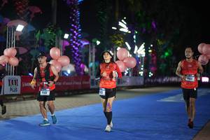 BIB: 
                            <button type="button" onclick="openModal(16789965)" class="btn btn-primary btn-sm float-right btn-popup" data-toggle="modal" data-target=".modal-high-quality">
                        <i class="fas fa-shopping-cart"></i> Add to Cart
                    </button>
                                            <button type="button" onclick="isThisMe(16789965, true)" class="btn btn-success btn-sm float-right btn-popup btn-isme hidden" data-toggle="tooltip" data-placement="bottom" title="นี่คือรูปของคุณใช่ไหม คลิกที่นี่เพื่อเอาเข้าอัลบั้ม">
                        <i class="fas fa-plus"></i> Add to album
                    </button>
                    <button type="button" onclick="isThisMe(16789965, false)" class="btn btn-warning btn-sm float-right btn-popup btn-isnotme hidden">
                        <i class="fas fa-ban"></i> Remove from album
                    </button>