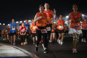 BIB: 25146, 3793
                            <button type="button" onclick="openModal(16462508)" class="btn btn-primary btn-sm float-right btn-popup" data-toggle="modal" data-target=".modal-high-quality">
                        <i class="fas fa-shopping-cart"></i> Add to Cart
                    </button>
                                            <button type="button" onclick="isThisMe(16462508, true)" class="btn btn-success btn-sm float-right btn-popup btn-isme hidden" data-toggle="tooltip" data-placement="bottom" title="นี่คือรูปของคุณใช่ไหม คลิกที่นี่เพื่อเอาเข้าอัลบั้ม">
                        <i class="fas fa-plus"></i> Add to album
                    </button>
                    <button type="button" onclick="isThisMe(16462508, false)" class="btn btn-warning btn-sm float-right btn-popup btn-isnotme hidden">
                        <i class="fas fa-ban"></i> Remove from album
                    </button>