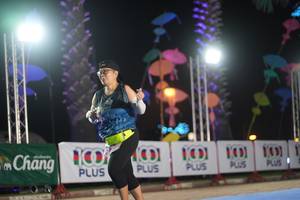 BIB: 
                            <button type="button" onclick="openModal(16786881)" class="btn btn-primary btn-sm float-right btn-popup" data-toggle="modal" data-target=".modal-high-quality">
                        <i class="fas fa-shopping-cart"></i> Add to Cart
                    </button>
                                            <button type="button" onclick="isThisMe(16786881, true)" class="btn btn-success btn-sm float-right btn-popup btn-isme hidden" data-toggle="tooltip" data-placement="bottom" title="นี่คือรูปของคุณใช่ไหม คลิกที่นี่เพื่อเอาเข้าอัลบั้ม">
                        <i class="fas fa-plus"></i> Add to album
                    </button>
                    <button type="button" onclick="isThisMe(16786881, false)" class="btn btn-warning btn-sm float-right btn-popup btn-isnotme hidden">
                        <i class="fas fa-ban"></i> Remove from album
                    </button>