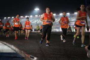 BIB: 25890
                            <button type="button" onclick="openModal(16493659)" class="btn btn-primary btn-sm float-right btn-popup" data-toggle="modal" data-target=".modal-high-quality">
                        <i class="fas fa-shopping-cart"></i> Add to Cart
                    </button>
                                            <button type="button" onclick="isThisMe(16493659, true)" class="btn btn-success btn-sm float-right btn-popup btn-isme hidden" data-toggle="tooltip" data-placement="bottom" title="นี่คือรูปของคุณใช่ไหม คลิกที่นี่เพื่อเอาเข้าอัลบั้ม">
                        <i class="fas fa-plus"></i> Add to album
                    </button>
                    <button type="button" onclick="isThisMe(16493659, false)" class="btn btn-warning btn-sm float-right btn-popup btn-isnotme hidden">
                        <i class="fas fa-ban"></i> Remove from album
                    </button>