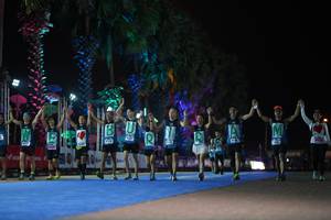 BIB: 
                            <button type="button" onclick="openModal(16782367)" class="btn btn-primary btn-sm float-right btn-popup" data-toggle="modal" data-target=".modal-high-quality">
                        <i class="fas fa-shopping-cart"></i> Add to Cart
                    </button>
                                            <button type="button" onclick="isThisMe(16782367, true)" class="btn btn-success btn-sm float-right btn-popup btn-isme hidden" data-toggle="tooltip" data-placement="bottom" title="นี่คือรูปของคุณใช่ไหม คลิกที่นี่เพื่อเอาเข้าอัลบั้ม">
                        <i class="fas fa-plus"></i> Add to album
                    </button>
                    <button type="button" onclick="isThisMe(16782367, false)" class="btn btn-warning btn-sm float-right btn-popup btn-isnotme hidden">
                        <i class="fas fa-ban"></i> Remove from album
                    </button>