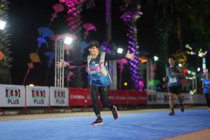 BIB: 14657
                            <button type="button" onclick="openModal(16785525)" class="btn btn-primary btn-sm float-right btn-popup" data-toggle="modal" data-target=".modal-high-quality">
                        <i class="fas fa-shopping-cart"></i> Add to Cart
                    </button>
                                            <button type="button" onclick="isThisMe(16785525, true)" class="btn btn-success btn-sm float-right btn-popup btn-isme hidden" data-toggle="tooltip" data-placement="bottom" title="นี่คือรูปของคุณใช่ไหม คลิกที่นี่เพื่อเอาเข้าอัลบั้ม">
                        <i class="fas fa-plus"></i> Add to album
                    </button>
                    <button type="button" onclick="isThisMe(16785525, false)" class="btn btn-warning btn-sm float-right btn-popup btn-isnotme hidden">
                        <i class="fas fa-ban"></i> Remove from album
                    </button>