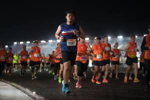 BIB: 79207, 26356
                            <button type="button" onclick="openModal(16445921)" class="btn btn-primary btn-sm float-right btn-popup" data-toggle="modal" data-target=".modal-high-quality">
                        <i class="fas fa-shopping-cart"></i> Add to Cart
                    </button>
                                            <button type="button" onclick="isThisMe(16445921, true)" class="btn btn-success btn-sm float-right btn-popup btn-isme hidden" data-toggle="tooltip" data-placement="bottom" title="นี่คือรูปของคุณใช่ไหม คลิกที่นี่เพื่อเอาเข้าอัลบั้ม">
                        <i class="fas fa-plus"></i> Add to album
                    </button>
                    <button type="button" onclick="isThisMe(16445921, false)" class="btn btn-warning btn-sm float-right btn-popup btn-isnotme hidden">
                        <i class="fas fa-ban"></i> Remove from album
                    </button>