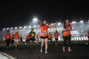 BIB: 2731, 2698
                            <button type="button" onclick="openModal(16495337)" class="btn btn-primary btn-sm float-right btn-popup" data-toggle="modal" data-target=".modal-high-quality">
                        <i class="fas fa-shopping-cart"></i> Add to Cart
                    </button>
                                            <button type="button" onclick="isThisMe(16495337, true)" class="btn btn-success btn-sm float-right btn-popup btn-isme hidden" data-toggle="tooltip" data-placement="bottom" title="นี่คือรูปของคุณใช่ไหม คลิกที่นี่เพื่อเอาเข้าอัลบั้ม">
                        <i class="fas fa-plus"></i> Add to album
                    </button>
                    <button type="button" onclick="isThisMe(16495337, false)" class="btn btn-warning btn-sm float-right btn-popup btn-isnotme hidden">
                        <i class="fas fa-ban"></i> Remove from album
                    </button>