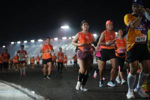 BIB: 96213, 257, 2755
                            <button type="button" onclick="openModal(16471779)" class="btn btn-primary btn-sm float-right btn-popup" data-toggle="modal" data-target=".modal-high-quality">
                        <i class="fas fa-shopping-cart"></i> Add to Cart
                    </button>
                                            <button type="button" onclick="isThisMe(16471779, true)" class="btn btn-success btn-sm float-right btn-popup btn-isme hidden" data-toggle="tooltip" data-placement="bottom" title="นี่คือรูปของคุณใช่ไหม คลิกที่นี่เพื่อเอาเข้าอัลบั้ม">
                        <i class="fas fa-plus"></i> Add to album
                    </button>
                    <button type="button" onclick="isThisMe(16471779, false)" class="btn btn-warning btn-sm float-right btn-popup btn-isnotme hidden">
                        <i class="fas fa-ban"></i> Remove from album
                    </button>