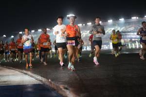 BIB: 3206, 25061, 
                            <button type="button" onclick="openModal(16347932)" class="btn btn-primary btn-sm float-right btn-popup" data-toggle="modal" data-target=".modal-high-quality">
                        <i class="fas fa-shopping-cart"></i> Add to Cart
                    </button>
                                            <button type="button" onclick="isThisMe(16347932, true)" class="btn btn-success btn-sm float-right btn-popup btn-isme hidden" data-toggle="tooltip" data-placement="bottom" title="นี่คือรูปของคุณใช่ไหม คลิกที่นี่เพื่อเอาเข้าอัลบั้ม">
                        <i class="fas fa-plus"></i> Add to album
                    </button>
                    <button type="button" onclick="isThisMe(16347932, false)" class="btn btn-warning btn-sm float-right btn-popup btn-isnotme hidden">
                        <i class="fas fa-ban"></i> Remove from album
                    </button>