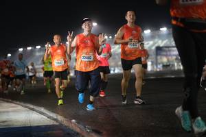 BIB: 22033, 23403, 20847
                            <button type="button" onclick="openModal(16354241)" class="btn btn-primary btn-sm float-right btn-popup" data-toggle="modal" data-target=".modal-high-quality">
                        <i class="fas fa-shopping-cart"></i> Add to Cart
                    </button>
                                            <button type="button" onclick="isThisMe(16354241, true)" class="btn btn-success btn-sm float-right btn-popup btn-isme hidden" data-toggle="tooltip" data-placement="bottom" title="นี่คือรูปของคุณใช่ไหม คลิกที่นี่เพื่อเอาเข้าอัลบั้ม">
                        <i class="fas fa-plus"></i> Add to album
                    </button>
                    <button type="button" onclick="isThisMe(16354241, false)" class="btn btn-warning btn-sm float-right btn-popup btn-isnotme hidden">
                        <i class="fas fa-ban"></i> Remove from album
                    </button>