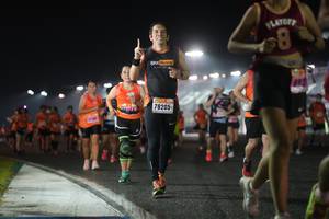 BIB: 892
                            <button type="button" onclick="openModal(16480718)" class="btn btn-primary btn-sm float-right btn-popup" data-toggle="modal" data-target=".modal-high-quality">
                        <i class="fas fa-shopping-cart"></i> Add to Cart
                    </button>
                                            <button type="button" onclick="isThisMe(16480718, true)" class="btn btn-success btn-sm float-right btn-popup btn-isme hidden" data-toggle="tooltip" data-placement="bottom" title="นี่คือรูปของคุณใช่ไหม คลิกที่นี่เพื่อเอาเข้าอัลบั้ม">
                        <i class="fas fa-plus"></i> Add to album
                    </button>
                    <button type="button" onclick="isThisMe(16480718, false)" class="btn btn-warning btn-sm float-right btn-popup btn-isnotme hidden">
                        <i class="fas fa-ban"></i> Remove from album
                    </button>