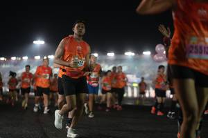 BIB: 25513
                            <button type="button" onclick="openModal(16416886)" class="btn btn-primary btn-sm float-right btn-popup" data-toggle="modal" data-target=".modal-high-quality">
                        <i class="fas fa-shopping-cart"></i> Add to Cart
                    </button>
                                            <button type="button" onclick="isThisMe(16416886, true)" class="btn btn-success btn-sm float-right btn-popup btn-isme hidden" data-toggle="tooltip" data-placement="bottom" title="นี่คือรูปของคุณใช่ไหม คลิกที่นี่เพื่อเอาเข้าอัลบั้ม">
                        <i class="fas fa-plus"></i> Add to album
                    </button>
                    <button type="button" onclick="isThisMe(16416886, false)" class="btn btn-warning btn-sm float-right btn-popup btn-isnotme hidden">
                        <i class="fas fa-ban"></i> Remove from album
                    </button>