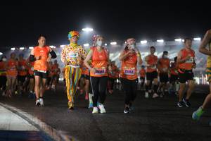 BIB: 21358, 25344, 25953
                            <button type="button" onclick="openModal(16457959)" class="btn btn-primary btn-sm float-right btn-popup" data-toggle="modal" data-target=".modal-high-quality">
                        <i class="fas fa-shopping-cart"></i> Add to Cart
                    </button>
                                            <button type="button" onclick="isThisMe(16457959, true)" class="btn btn-success btn-sm float-right btn-popup btn-isme hidden" data-toggle="tooltip" data-placement="bottom" title="นี่คือรูปของคุณใช่ไหม คลิกที่นี่เพื่อเอาเข้าอัลบั้ม">
                        <i class="fas fa-plus"></i> Add to album
                    </button>
                    <button type="button" onclick="isThisMe(16457959, false)" class="btn btn-warning btn-sm float-right btn-popup btn-isnotme hidden">
                        <i class="fas fa-ban"></i> Remove from album
                    </button>