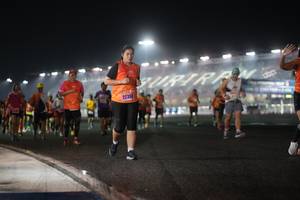 BIB: 2735
                            <button type="button" onclick="openModal(16472455)" class="btn btn-primary btn-sm float-right btn-popup" data-toggle="modal" data-target=".modal-high-quality">
                        <i class="fas fa-shopping-cart"></i> Add to Cart
                    </button>
                                            <button type="button" onclick="isThisMe(16472455, true)" class="btn btn-success btn-sm float-right btn-popup btn-isme hidden" data-toggle="tooltip" data-placement="bottom" title="นี่คือรูปของคุณใช่ไหม คลิกที่นี่เพื่อเอาเข้าอัลบั้ม">
                        <i class="fas fa-plus"></i> Add to album
                    </button>
                    <button type="button" onclick="isThisMe(16472455, false)" class="btn btn-warning btn-sm float-right btn-popup btn-isnotme hidden">
                        <i class="fas fa-ban"></i> Remove from album
                    </button>