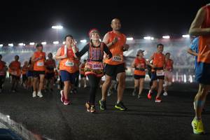 BIB: 23569, 13688, 2546
                            <button type="button" onclick="openModal(16454955)" class="btn btn-primary btn-sm float-right btn-popup" data-toggle="modal" data-target=".modal-high-quality">
                        <i class="fas fa-shopping-cart"></i> Add to Cart
                    </button>
                                            <button type="button" onclick="isThisMe(16454955, true)" class="btn btn-success btn-sm float-right btn-popup btn-isme hidden" data-toggle="tooltip" data-placement="bottom" title="นี่คือรูปของคุณใช่ไหม คลิกที่นี่เพื่อเอาเข้าอัลบั้ม">
                        <i class="fas fa-plus"></i> Add to album
                    </button>
                    <button type="button" onclick="isThisMe(16454955, false)" class="btn btn-warning btn-sm float-right btn-popup btn-isnotme hidden">
                        <i class="fas fa-ban"></i> Remove from album
                    </button>