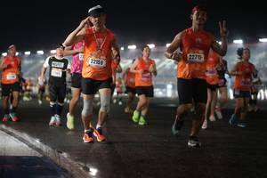 BIB: 22715, 22159
                            <button type="button" onclick="openModal(16377515)" class="btn btn-primary btn-sm float-right btn-popup" data-toggle="modal" data-target=".modal-high-quality">
                        <i class="fas fa-shopping-cart"></i> Add to Cart
                    </button>
                                            <button type="button" onclick="isThisMe(16377515, true)" class="btn btn-success btn-sm float-right btn-popup btn-isme hidden" data-toggle="tooltip" data-placement="bottom" title="นี่คือรูปของคุณใช่ไหม คลิกที่นี่เพื่อเอาเข้าอัลบั้ม">
                        <i class="fas fa-plus"></i> Add to album
                    </button>
                    <button type="button" onclick="isThisMe(16377515, false)" class="btn btn-warning btn-sm float-right btn-popup btn-isnotme hidden">
                        <i class="fas fa-ban"></i> Remove from album
                    </button>