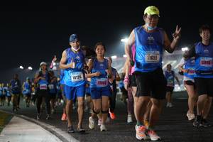 BIB: 11655, 13865, 135, 10128, 12065
                            <button type="button" onclick="openModal(16673649)" class="btn btn-primary btn-sm float-right btn-popup" data-toggle="modal" data-target=".modal-high-quality">
                        <i class="fas fa-shopping-cart"></i> Add to Cart
                    </button>
                                            <button type="button" onclick="isThisMe(16673649, true)" class="btn btn-success btn-sm float-right btn-popup btn-isme hidden" data-toggle="tooltip" data-placement="bottom" title="นี่คือรูปของคุณใช่ไหม คลิกที่นี่เพื่อเอาเข้าอัลบั้ม">
                        <i class="fas fa-plus"></i> Add to album
                    </button>
                    <button type="button" onclick="isThisMe(16673649, false)" class="btn btn-warning btn-sm float-right btn-popup btn-isnotme hidden">
                        <i class="fas fa-ban"></i> Remove from album
                    </button>