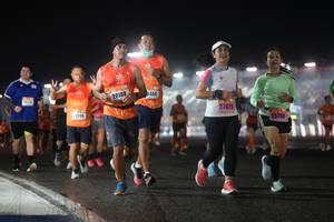 BIB: 22188, 3460, 1599, 27679, 25180
                            <button type="button" onclick="openModal(16404885)" class="btn btn-primary btn-sm float-right btn-popup" data-toggle="modal" data-target=".modal-high-quality">
                        <i class="fas fa-shopping-cart"></i> Add to Cart
                    </button>
                                            <button type="button" onclick="isThisMe(16404885, true)" class="btn btn-success btn-sm float-right btn-popup btn-isme hidden" data-toggle="tooltip" data-placement="bottom" title="นี่คือรูปของคุณใช่ไหม คลิกที่นี่เพื่อเอาเข้าอัลบั้ม">
                        <i class="fas fa-plus"></i> Add to album
                    </button>
                    <button type="button" onclick="isThisMe(16404885, false)" class="btn btn-warning btn-sm float-right btn-popup btn-isnotme hidden">
                        <i class="fas fa-ban"></i> Remove from album
                    </button>