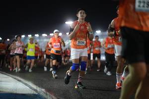 BIB: 229, 20286, 5072
                            <button type="button" onclick="openModal(16437672)" class="btn btn-primary btn-sm float-right btn-popup" data-toggle="modal" data-target=".modal-high-quality">
                        <i class="fas fa-shopping-cart"></i> Add to Cart
                    </button>
                                            <button type="button" onclick="isThisMe(16437672, true)" class="btn btn-success btn-sm float-right btn-popup btn-isme hidden" data-toggle="tooltip" data-placement="bottom" title="นี่คือรูปของคุณใช่ไหม คลิกที่นี่เพื่อเอาเข้าอัลบั้ม">
                        <i class="fas fa-plus"></i> Add to album
                    </button>
                    <button type="button" onclick="isThisMe(16437672, false)" class="btn btn-warning btn-sm float-right btn-popup btn-isnotme hidden">
                        <i class="fas fa-ban"></i> Remove from album
                    </button>