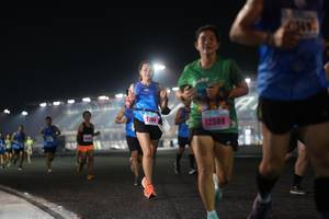 BIB: 0369, 2194, 12588
                            <button type="button" onclick="openModal(16568115)" class="btn btn-primary btn-sm float-right btn-popup" data-toggle="modal" data-target=".modal-high-quality">
                        <i class="fas fa-shopping-cart"></i> Add to Cart
                    </button>
                                            <button type="button" onclick="isThisMe(16568115, true)" class="btn btn-success btn-sm float-right btn-popup btn-isme hidden" data-toggle="tooltip" data-placement="bottom" title="นี่คือรูปของคุณใช่ไหม คลิกที่นี่เพื่อเอาเข้าอัลบั้ม">
                        <i class="fas fa-plus"></i> Add to album
                    </button>
                    <button type="button" onclick="isThisMe(16568115, false)" class="btn btn-warning btn-sm float-right btn-popup btn-isnotme hidden">
                        <i class="fas fa-ban"></i> Remove from album
                    </button>
