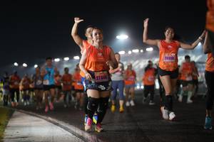 BIB: 26559, 27444
                            <button type="button" onclick="openModal(16465587)" class="btn btn-primary btn-sm float-right btn-popup" data-toggle="modal" data-target=".modal-high-quality">
                        <i class="fas fa-shopping-cart"></i> Add to Cart
                    </button>
                                            <button type="button" onclick="isThisMe(16465587, true)" class="btn btn-success btn-sm float-right btn-popup btn-isme hidden" data-toggle="tooltip" data-placement="bottom" title="นี่คือรูปของคุณใช่ไหม คลิกที่นี่เพื่อเอาเข้าอัลบั้ม">
                        <i class="fas fa-plus"></i> Add to album
                    </button>
                    <button type="button" onclick="isThisMe(16465587, false)" class="btn btn-warning btn-sm float-right btn-popup btn-isnotme hidden">
                        <i class="fas fa-ban"></i> Remove from album
                    </button>