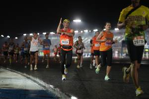 BIB: 25164, 20720
                            <button type="button" onclick="openModal(16336859)" class="btn btn-primary btn-sm float-right btn-popup" data-toggle="modal" data-target=".modal-high-quality">
                        <i class="fas fa-shopping-cart"></i> Add to Cart
                    </button>
                                            <button type="button" onclick="isThisMe(16336859, true)" class="btn btn-success btn-sm float-right btn-popup btn-isme hidden" data-toggle="tooltip" data-placement="bottom" title="นี่คือรูปของคุณใช่ไหม คลิกที่นี่เพื่อเอาเข้าอัลบั้ม">
                        <i class="fas fa-plus"></i> Add to album
                    </button>
                    <button type="button" onclick="isThisMe(16336859, false)" class="btn btn-warning btn-sm float-right btn-popup btn-isnotme hidden">
                        <i class="fas fa-ban"></i> Remove from album
                    </button>