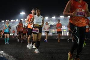 BIB: 26616, 291
                            <button type="button" onclick="openModal(16407098)" class="btn btn-primary btn-sm float-right btn-popup" data-toggle="modal" data-target=".modal-high-quality">
                        <i class="fas fa-shopping-cart"></i> Add to Cart
                    </button>
                                            <button type="button" onclick="isThisMe(16407098, true)" class="btn btn-success btn-sm float-right btn-popup btn-isme hidden" data-toggle="tooltip" data-placement="bottom" title="นี่คือรูปของคุณใช่ไหม คลิกที่นี่เพื่อเอาเข้าอัลบั้ม">
                        <i class="fas fa-plus"></i> Add to album
                    </button>
                    <button type="button" onclick="isThisMe(16407098, false)" class="btn btn-warning btn-sm float-right btn-popup btn-isnotme hidden">
                        <i class="fas fa-ban"></i> Remove from album
                    </button>