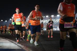 BIB: 21481, 26968
                            <button type="button" onclick="openModal(16454513)" class="btn btn-primary btn-sm float-right btn-popup" data-toggle="modal" data-target=".modal-high-quality">
                        <i class="fas fa-shopping-cart"></i> Add to Cart
                    </button>
                                            <button type="button" onclick="isThisMe(16454513, true)" class="btn btn-success btn-sm float-right btn-popup btn-isme hidden" data-toggle="tooltip" data-placement="bottom" title="นี่คือรูปของคุณใช่ไหม คลิกที่นี่เพื่อเอาเข้าอัลบั้ม">
                        <i class="fas fa-plus"></i> Add to album
                    </button>
                    <button type="button" onclick="isThisMe(16454513, false)" class="btn btn-warning btn-sm float-right btn-popup btn-isnotme hidden">
                        <i class="fas fa-ban"></i> Remove from album
                    </button>