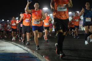 BIB: 20688, 23577, 27051, 223
                            <button type="button" onclick="openModal(16386952)" class="btn btn-primary btn-sm float-right btn-popup" data-toggle="modal" data-target=".modal-high-quality">
                        <i class="fas fa-shopping-cart"></i> Add to Cart
                    </button>
                                            <button type="button" onclick="isThisMe(16386952, true)" class="btn btn-success btn-sm float-right btn-popup btn-isme hidden" data-toggle="tooltip" data-placement="bottom" title="นี่คือรูปของคุณใช่ไหม คลิกที่นี่เพื่อเอาเข้าอัลบั้ม">
                        <i class="fas fa-plus"></i> Add to album
                    </button>
                    <button type="button" onclick="isThisMe(16386952, false)" class="btn btn-warning btn-sm float-right btn-popup btn-isnotme hidden">
                        <i class="fas fa-ban"></i> Remove from album
                    </button>