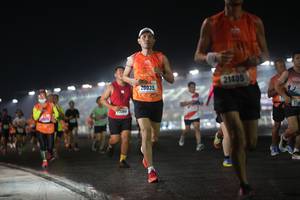 BIB: 21405, 20035
                            <button type="button" onclick="openModal(16365116)" class="btn btn-primary btn-sm float-right btn-popup" data-toggle="modal" data-target=".modal-high-quality">
                        <i class="fas fa-shopping-cart"></i> Add to Cart
                    </button>
                                            <button type="button" onclick="isThisMe(16365116, true)" class="btn btn-success btn-sm float-right btn-popup btn-isme hidden" data-toggle="tooltip" data-placement="bottom" title="นี่คือรูปของคุณใช่ไหม คลิกที่นี่เพื่อเอาเข้าอัลบั้ม">
                        <i class="fas fa-plus"></i> Add to album
                    </button>
                    <button type="button" onclick="isThisMe(16365116, false)" class="btn btn-warning btn-sm float-right btn-popup btn-isnotme hidden">
                        <i class="fas fa-ban"></i> Remove from album
                    </button>