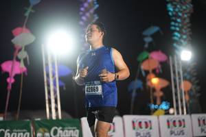 BIB: 42869
                            <button type="button" onclick="openModal(16786761)" class="btn btn-primary btn-sm float-right btn-popup" data-toggle="modal" data-target=".modal-high-quality">
                        <i class="fas fa-shopping-cart"></i> Add to Cart
                    </button>
                                            <button type="button" onclick="isThisMe(16786761, true)" class="btn btn-success btn-sm float-right btn-popup btn-isme hidden" data-toggle="tooltip" data-placement="bottom" title="นี่คือรูปของคุณใช่ไหม คลิกที่นี่เพื่อเอาเข้าอัลบั้ม">
                        <i class="fas fa-plus"></i> Add to album
                    </button>
                    <button type="button" onclick="isThisMe(16786761, false)" class="btn btn-warning btn-sm float-right btn-popup btn-isnotme hidden">
                        <i class="fas fa-ban"></i> Remove from album
                    </button>