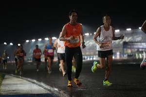 BIB: 22007, 20291
                            <button type="button" onclick="openModal(16334978)" class="btn btn-primary btn-sm float-right btn-popup" data-toggle="modal" data-target=".modal-high-quality">
                        <i class="fas fa-shopping-cart"></i> Add to Cart
                    </button>
                                            <button type="button" onclick="isThisMe(16334978, true)" class="btn btn-success btn-sm float-right btn-popup btn-isme hidden" data-toggle="tooltip" data-placement="bottom" title="นี่คือรูปของคุณใช่ไหม คลิกที่นี่เพื่อเอาเข้าอัลบั้ม">
                        <i class="fas fa-plus"></i> Add to album
                    </button>
                    <button type="button" onclick="isThisMe(16334978, false)" class="btn btn-warning btn-sm float-right btn-popup btn-isnotme hidden">
                        <i class="fas fa-ban"></i> Remove from album
                    </button>