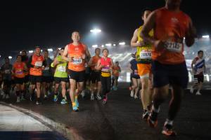 BIB: 22149, 20976, 20243
                            <button type="button" onclick="openModal(16397517)" class="btn btn-primary btn-sm float-right btn-popup" data-toggle="modal" data-target=".modal-high-quality">
                        <i class="fas fa-shopping-cart"></i> Add to Cart
                    </button>
                                            <button type="button" onclick="isThisMe(16397517, true)" class="btn btn-success btn-sm float-right btn-popup btn-isme hidden" data-toggle="tooltip" data-placement="bottom" title="นี่คือรูปของคุณใช่ไหม คลิกที่นี่เพื่อเอาเข้าอัลบั้ม">
                        <i class="fas fa-plus"></i> Add to album
                    </button>
                    <button type="button" onclick="isThisMe(16397517, false)" class="btn btn-warning btn-sm float-right btn-popup btn-isnotme hidden">
                        <i class="fas fa-ban"></i> Remove from album
                    </button>