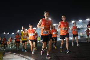 BIB: 299, 20456, 20072
                            <button type="button" onclick="openModal(16370314)" class="btn btn-primary btn-sm float-right btn-popup" data-toggle="modal" data-target=".modal-high-quality">
                        <i class="fas fa-shopping-cart"></i> Add to Cart
                    </button>
                                            <button type="button" onclick="isThisMe(16370314, true)" class="btn btn-success btn-sm float-right btn-popup btn-isme hidden" data-toggle="tooltip" data-placement="bottom" title="นี่คือรูปของคุณใช่ไหม คลิกที่นี่เพื่อเอาเข้าอัลบั้ม">
                        <i class="fas fa-plus"></i> Add to album
                    </button>
                    <button type="button" onclick="isThisMe(16370314, false)" class="btn btn-warning btn-sm float-right btn-popup btn-isnotme hidden">
                        <i class="fas fa-ban"></i> Remove from album
                    </button>