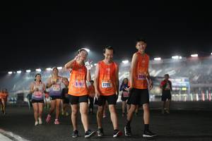 BIB: 26457, 2711, 22013
                            <button type="button" onclick="openModal(16502734)" class="btn btn-primary btn-sm float-right btn-popup" data-toggle="modal" data-target=".modal-high-quality">
                        <i class="fas fa-shopping-cart"></i> Add to Cart
                    </button>
                                            <button type="button" onclick="isThisMe(16502734, true)" class="btn btn-success btn-sm float-right btn-popup btn-isme hidden" data-toggle="tooltip" data-placement="bottom" title="นี่คือรูปของคุณใช่ไหม คลิกที่นี่เพื่อเอาเข้าอัลบั้ม">
                        <i class="fas fa-plus"></i> Add to album
                    </button>
                    <button type="button" onclick="isThisMe(16502734, false)" class="btn btn-warning btn-sm float-right btn-popup btn-isnotme hidden">
                        <i class="fas fa-ban"></i> Remove from album
                    </button>