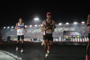 BIB: 21022, 21278
                            <button type="button" onclick="openModal(16335120)" class="btn btn-primary btn-sm float-right btn-popup" data-toggle="modal" data-target=".modal-high-quality">
                        <i class="fas fa-shopping-cart"></i> Add to Cart
                    </button>
                                            <button type="button" onclick="isThisMe(16335120, true)" class="btn btn-success btn-sm float-right btn-popup btn-isme hidden" data-toggle="tooltip" data-placement="bottom" title="นี่คือรูปของคุณใช่ไหม คลิกที่นี่เพื่อเอาเข้าอัลบั้ม">
                        <i class="fas fa-plus"></i> Add to album
                    </button>
                    <button type="button" onclick="isThisMe(16335120, false)" class="btn btn-warning btn-sm float-right btn-popup btn-isnotme hidden">
                        <i class="fas fa-ban"></i> Remove from album
                    </button>