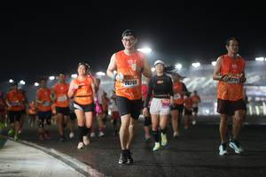 BIB: 2161, 20700
                            <button type="button" onclick="openModal(16428642)" class="btn btn-primary btn-sm float-right btn-popup" data-toggle="modal" data-target=".modal-high-quality">
                        <i class="fas fa-shopping-cart"></i> Add to Cart
                    </button>
                                            <button type="button" onclick="isThisMe(16428642, true)" class="btn btn-success btn-sm float-right btn-popup btn-isme hidden" data-toggle="tooltip" data-placement="bottom" title="นี่คือรูปของคุณใช่ไหม คลิกที่นี่เพื่อเอาเข้าอัลบั้ม">
                        <i class="fas fa-plus"></i> Add to album
                    </button>
                    <button type="button" onclick="isThisMe(16428642, false)" class="btn btn-warning btn-sm float-right btn-popup btn-isnotme hidden">
                        <i class="fas fa-ban"></i> Remove from album
                    </button>