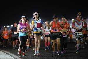 BIB: 538, 25318, 20544, 253
                            <button type="button" onclick="openModal(16469431)" class="btn btn-primary btn-sm float-right btn-popup" data-toggle="modal" data-target=".modal-high-quality">
                        <i class="fas fa-shopping-cart"></i> Add to Cart
                    </button>
                                            <button type="button" onclick="isThisMe(16469431, true)" class="btn btn-success btn-sm float-right btn-popup btn-isme hidden" data-toggle="tooltip" data-placement="bottom" title="นี่คือรูปของคุณใช่ไหม คลิกที่นี่เพื่อเอาเข้าอัลบั้ม">
                        <i class="fas fa-plus"></i> Add to album
                    </button>
                    <button type="button" onclick="isThisMe(16469431, false)" class="btn btn-warning btn-sm float-right btn-popup btn-isnotme hidden">
                        <i class="fas fa-ban"></i> Remove from album
                    </button>