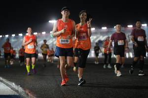 BIB: 26219, 231, 20596, 2143
                            <button type="button" onclick="openModal(16476922)" class="btn btn-primary btn-sm float-right btn-popup" data-toggle="modal" data-target=".modal-high-quality">
                        <i class="fas fa-shopping-cart"></i> Add to Cart
                    </button>
                                            <button type="button" onclick="isThisMe(16476922, true)" class="btn btn-success btn-sm float-right btn-popup btn-isme hidden" data-toggle="tooltip" data-placement="bottom" title="นี่คือรูปของคุณใช่ไหม คลิกที่นี่เพื่อเอาเข้าอัลบั้ม">
                        <i class="fas fa-plus"></i> Add to album
                    </button>
                    <button type="button" onclick="isThisMe(16476922, false)" class="btn btn-warning btn-sm float-right btn-popup btn-isnotme hidden">
                        <i class="fas fa-ban"></i> Remove from album
                    </button>