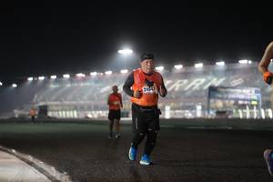 BIB: 24047
                            <button type="button" onclick="openModal(16507603)" class="btn btn-primary btn-sm float-right btn-popup" data-toggle="modal" data-target=".modal-high-quality">
                        <i class="fas fa-shopping-cart"></i> Add to Cart
                    </button>
                                            <button type="button" onclick="isThisMe(16507603, true)" class="btn btn-success btn-sm float-right btn-popup btn-isme hidden" data-toggle="tooltip" data-placement="bottom" title="นี่คือรูปของคุณใช่ไหม คลิกที่นี่เพื่อเอาเข้าอัลบั้ม">
                        <i class="fas fa-plus"></i> Add to album
                    </button>
                    <button type="button" onclick="isThisMe(16507603, false)" class="btn btn-warning btn-sm float-right btn-popup btn-isnotme hidden">
                        <i class="fas fa-ban"></i> Remove from album
                    </button>