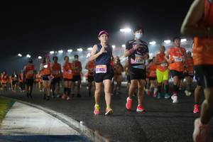 BIB: 22201, 27020
                            <button type="button" onclick="openModal(16481634)" class="btn btn-primary btn-sm float-right btn-popup" data-toggle="modal" data-target=".modal-high-quality">
                        <i class="fas fa-shopping-cart"></i> Add to Cart
                    </button>
                                            <button type="button" onclick="isThisMe(16481634, true)" class="btn btn-success btn-sm float-right btn-popup btn-isme hidden" data-toggle="tooltip" data-placement="bottom" title="นี่คือรูปของคุณใช่ไหม คลิกที่นี่เพื่อเอาเข้าอัลบั้ม">
                        <i class="fas fa-plus"></i> Add to album
                    </button>
                    <button type="button" onclick="isThisMe(16481634, false)" class="btn btn-warning btn-sm float-right btn-popup btn-isnotme hidden">
                        <i class="fas fa-ban"></i> Remove from album
                    </button>