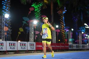 BIB: 42618
                            <button type="button" onclick="openModal(16787860)" class="btn btn-primary btn-sm float-right btn-popup" data-toggle="modal" data-target=".modal-high-quality">
                        <i class="fas fa-shopping-cart"></i> Add to Cart
                    </button>
                                            <button type="button" onclick="isThisMe(16787860, true)" class="btn btn-success btn-sm float-right btn-popup btn-isme hidden" data-toggle="tooltip" data-placement="bottom" title="นี่คือรูปของคุณใช่ไหม คลิกที่นี่เพื่อเอาเข้าอัลบั้ม">
                        <i class="fas fa-plus"></i> Add to album
                    </button>
                    <button type="button" onclick="isThisMe(16787860, false)" class="btn btn-warning btn-sm float-right btn-popup btn-isnotme hidden">
                        <i class="fas fa-ban"></i> Remove from album
                    </button>