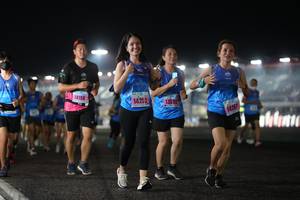 BIB: 14158, 14252, 13592, 14257
                            <button type="button" onclick="openModal(16632420)" class="btn btn-primary btn-sm float-right btn-popup" data-toggle="modal" data-target=".modal-high-quality">
                        <i class="fas fa-shopping-cart"></i> Add to Cart
                    </button>
                                            <button type="button" onclick="isThisMe(16632420, true)" class="btn btn-success btn-sm float-right btn-popup btn-isme hidden" data-toggle="tooltip" data-placement="bottom" title="นี่คือรูปของคุณใช่ไหม คลิกที่นี่เพื่อเอาเข้าอัลบั้ม">
                        <i class="fas fa-plus"></i> Add to album
                    </button>
                    <button type="button" onclick="isThisMe(16632420, false)" class="btn btn-warning btn-sm float-right btn-popup btn-isnotme hidden">
                        <i class="fas fa-ban"></i> Remove from album
                    </button>