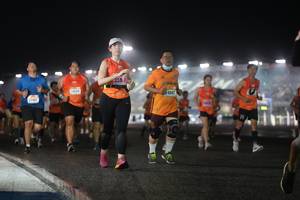 BIB: 24062
                            <button type="button" onclick="openModal(16430223)" class="btn btn-primary btn-sm float-right btn-popup" data-toggle="modal" data-target=".modal-high-quality">
                        <i class="fas fa-shopping-cart"></i> Add to Cart
                    </button>
                                            <button type="button" onclick="isThisMe(16430223, true)" class="btn btn-success btn-sm float-right btn-popup btn-isme hidden" data-toggle="tooltip" data-placement="bottom" title="นี่คือรูปของคุณใช่ไหม คลิกที่นี่เพื่อเอาเข้าอัลบั้ม">
                        <i class="fas fa-plus"></i> Add to album
                    </button>
                    <button type="button" onclick="isThisMe(16430223, false)" class="btn btn-warning btn-sm float-right btn-popup btn-isnotme hidden">
                        <i class="fas fa-ban"></i> Remove from album
                    </button>