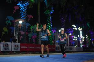 BIB: 12606, 44112, 100
                            <button type="button" onclick="openModal(16777751)" class="btn btn-primary btn-sm float-right btn-popup" data-toggle="modal" data-target=".modal-high-quality">
                        <i class="fas fa-shopping-cart"></i> Add to Cart
                    </button>
                                            <button type="button" onclick="isThisMe(16777751, true)" class="btn btn-success btn-sm float-right btn-popup btn-isme hidden" data-toggle="tooltip" data-placement="bottom" title="นี่คือรูปของคุณใช่ไหม คลิกที่นี่เพื่อเอาเข้าอัลบั้ม">
                        <i class="fas fa-plus"></i> Add to album
                    </button>
                    <button type="button" onclick="isThisMe(16777751, false)" class="btn btn-warning btn-sm float-right btn-popup btn-isnotme hidden">
                        <i class="fas fa-ban"></i> Remove from album
                    </button>