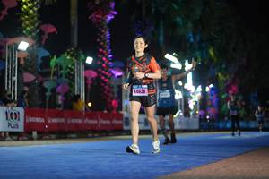 BIB: 44628
                            <button type="button" onclick="openModal(16722185)" class="btn btn-primary btn-sm float-right btn-popup" data-toggle="modal" data-target=".modal-high-quality">
                        <i class="fas fa-shopping-cart"></i> Add to Cart
                    </button>
                                            <button type="button" onclick="isThisMe(16722185, true)" class="btn btn-success btn-sm float-right btn-popup btn-isme hidden" data-toggle="tooltip" data-placement="bottom" title="นี่คือรูปของคุณใช่ไหม คลิกที่นี่เพื่อเอาเข้าอัลบั้ม">
                        <i class="fas fa-plus"></i> Add to album
                    </button>
                    <button type="button" onclick="isThisMe(16722185, false)" class="btn btn-warning btn-sm float-right btn-popup btn-isnotme hidden">
                        <i class="fas fa-ban"></i> Remove from album
                    </button>