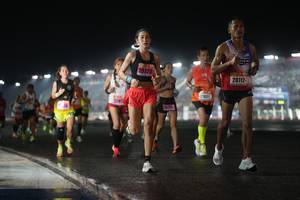 BIB: 25325, 20112, 21851, 2501
                            <button type="button" onclick="openModal(16342736)" class="btn btn-primary btn-sm float-right btn-popup" data-toggle="modal" data-target=".modal-high-quality">
                        <i class="fas fa-shopping-cart"></i> Add to Cart
                    </button>
                                            <button type="button" onclick="isThisMe(16342736, true)" class="btn btn-success btn-sm float-right btn-popup btn-isme hidden" data-toggle="tooltip" data-placement="bottom" title="นี่คือรูปของคุณใช่ไหม คลิกที่นี่เพื่อเอาเข้าอัลบั้ม">
                        <i class="fas fa-plus"></i> Add to album
                    </button>
                    <button type="button" onclick="isThisMe(16342736, false)" class="btn btn-warning btn-sm float-right btn-popup btn-isnotme hidden">
                        <i class="fas fa-ban"></i> Remove from album
                    </button>