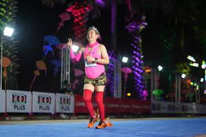 BIB: 
                            <button type="button" onclick="openModal(16778948)" class="btn btn-primary btn-sm float-right btn-popup" data-toggle="modal" data-target=".modal-high-quality">
                        <i class="fas fa-shopping-cart"></i> Add to Cart
                    </button>
                                            <button type="button" onclick="isThisMe(16778948, true)" class="btn btn-success btn-sm float-right btn-popup btn-isme hidden" data-toggle="tooltip" data-placement="bottom" title="นี่คือรูปของคุณใช่ไหม คลิกที่นี่เพื่อเอาเข้าอัลบั้ม">
                        <i class="fas fa-plus"></i> Add to album
                    </button>
                    <button type="button" onclick="isThisMe(16778948, false)" class="btn btn-warning btn-sm float-right btn-popup btn-isnotme hidden">
                        <i class="fas fa-ban"></i> Remove from album
                    </button>