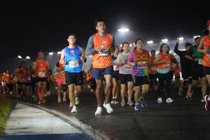 BIB: 22585, 2127, 2431, 2597, 2703
                            <button type="button" onclick="openModal(16424653)" class="btn btn-primary btn-sm float-right btn-popup" data-toggle="modal" data-target=".modal-high-quality">
                        <i class="fas fa-shopping-cart"></i> Add to Cart
                    </button>
                                            <button type="button" onclick="isThisMe(16424653, true)" class="btn btn-success btn-sm float-right btn-popup btn-isme hidden" data-toggle="tooltip" data-placement="bottom" title="นี่คือรูปของคุณใช่ไหม คลิกที่นี่เพื่อเอาเข้าอัลบั้ม">
                        <i class="fas fa-plus"></i> Add to album
                    </button>
                    <button type="button" onclick="isThisMe(16424653, false)" class="btn btn-warning btn-sm float-right btn-popup btn-isnotme hidden">
                        <i class="fas fa-ban"></i> Remove from album
                    </button>